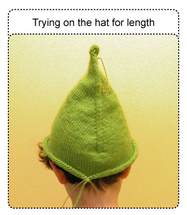 [trying-on-for-length.jpg]