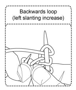 [MLskiHATleftINC.jpg]