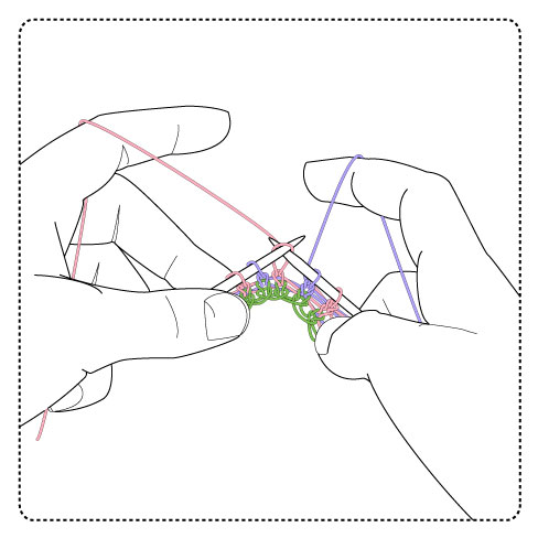 [1COLORhandSMALL.jpg]