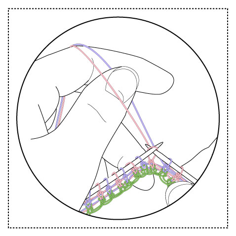 [2-on-1-handENLARGE.jpg]