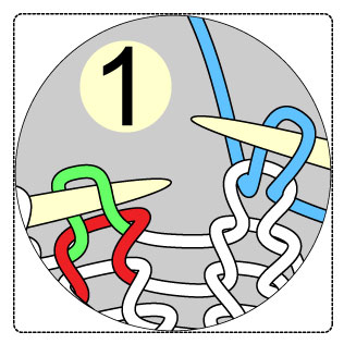 [invisible-inc--1.jpg]