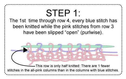 [2clrs1@tmeSTEP1.jpg]