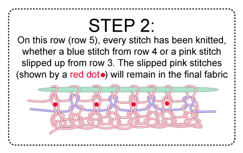 [STEP2-slippedST.jpg]