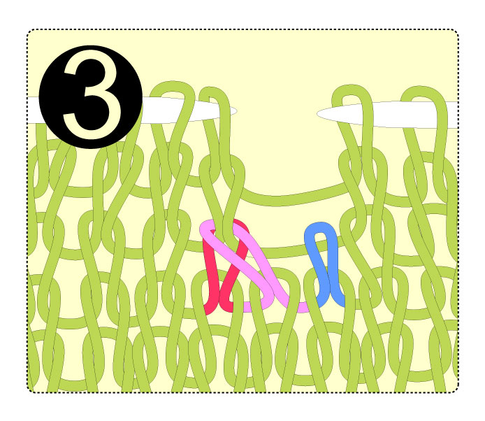 [move-decrease-3.jpg]