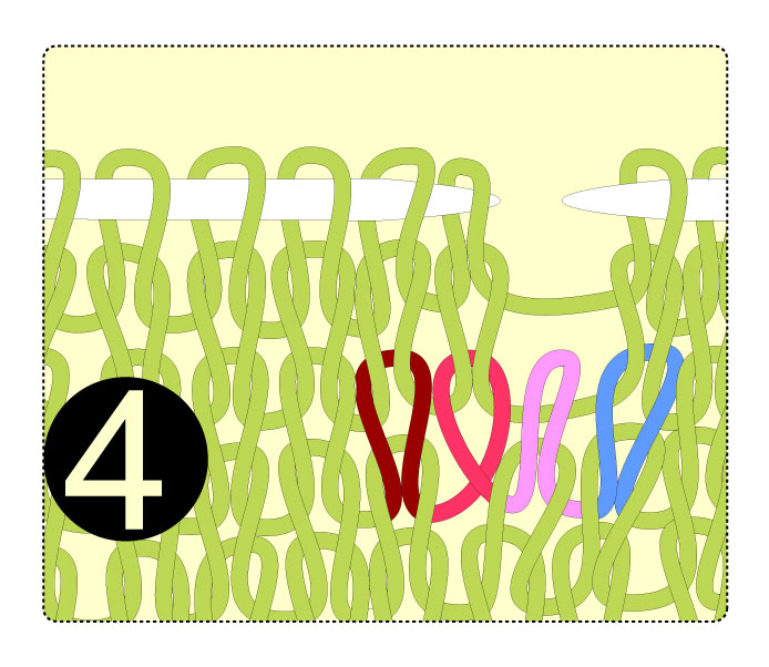 [move-increase-4.jpg]