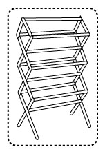 [folding-laundry-rack.jpg]