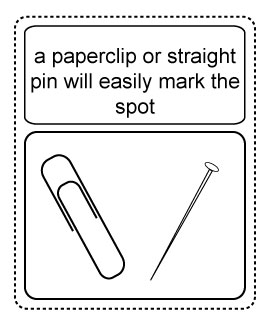 [back-join-needle.jpg]