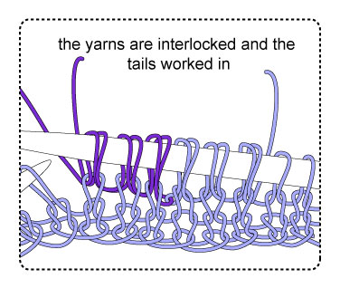 [back-join-result.jpg]