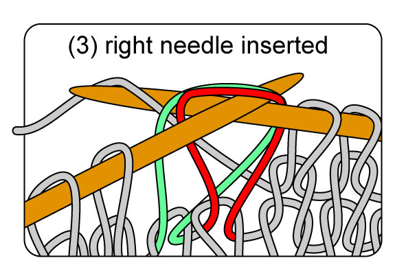 [rearrangeFRONT-3.jpg]