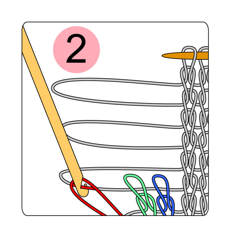 [fixSLIPsides-2.jpg]