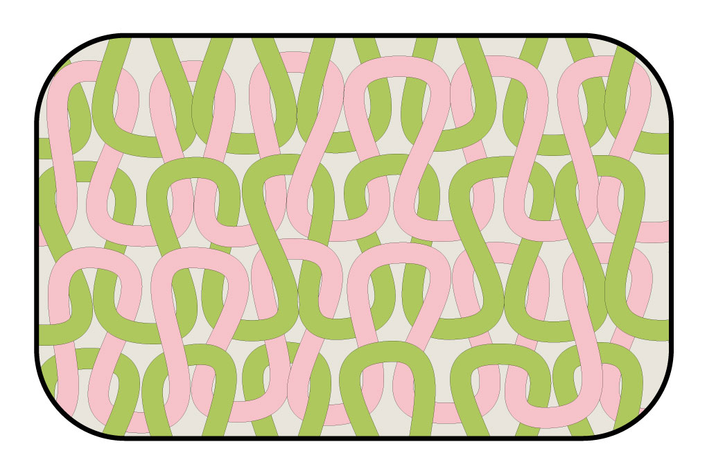 [op-art-knitting.jpg]