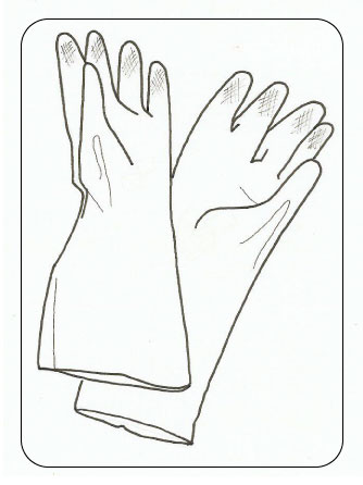 [rubbergloves.jpg]