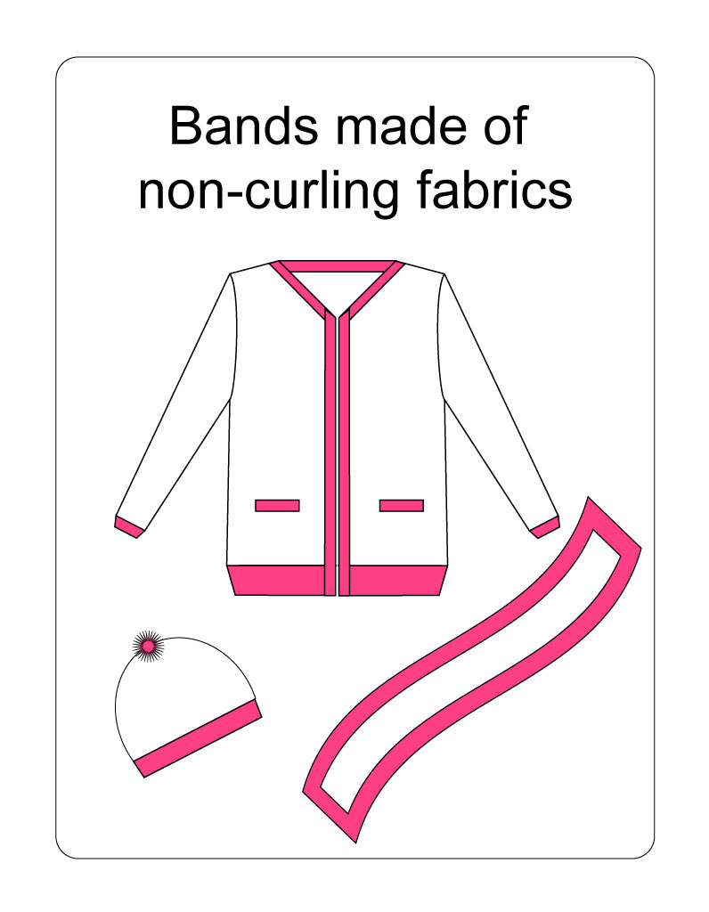 [nonCURLINGbands.jpg]