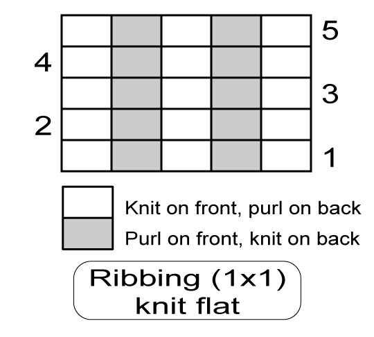 [ribbingCHTflat.jpg]