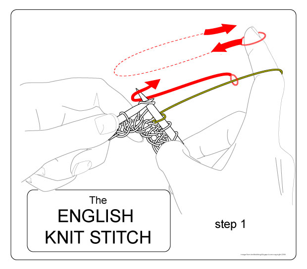 [ENGktw-oPIX-1-a.jpg]