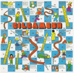Gilgamesh.jpg