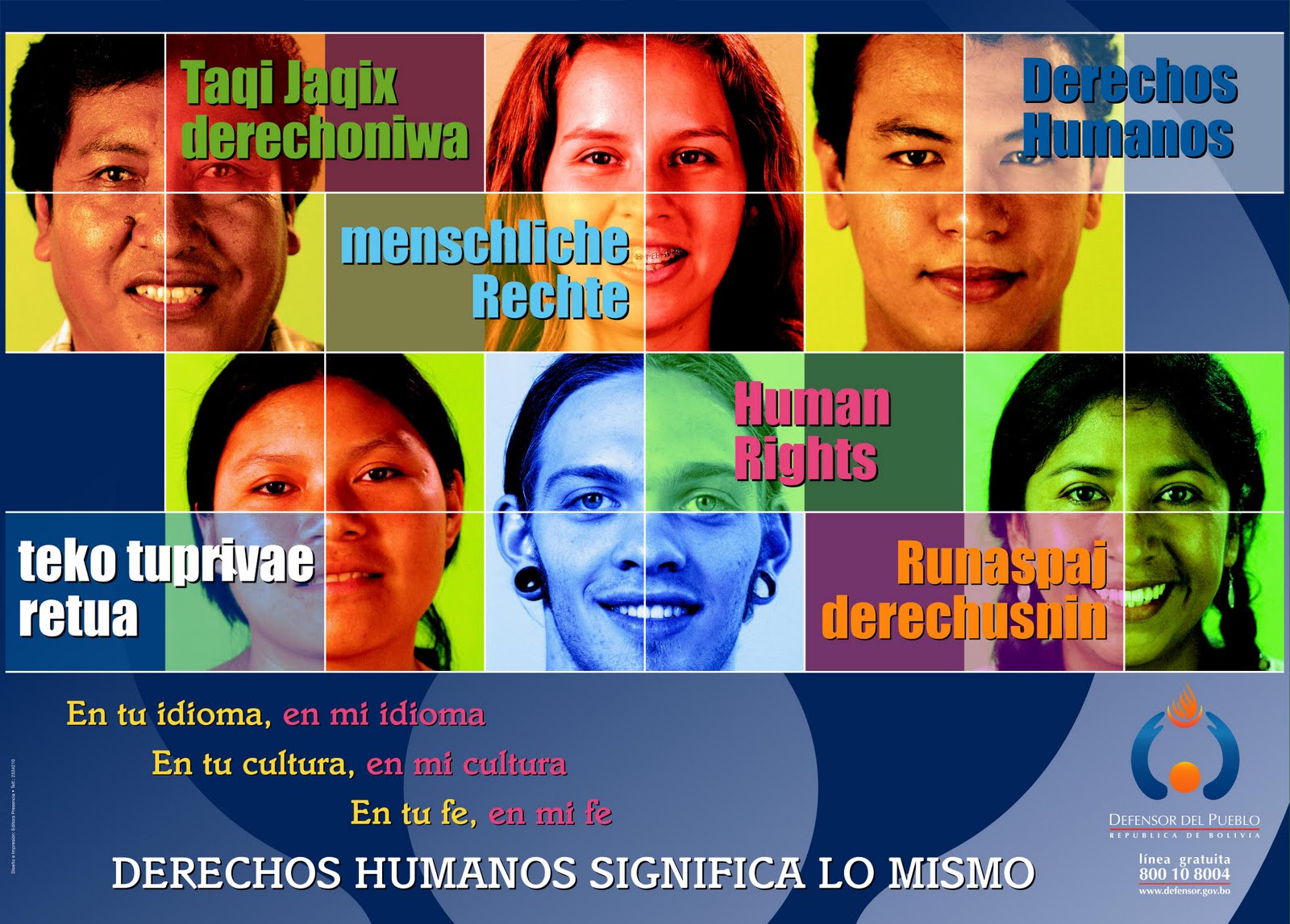 Derechos Humanos Historia y Actualidad Características de los Derechos Humanos Derechos Humanos Historia y Actualidad Características de los Derechos Humanos