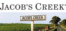 [jacobs_creek_.jpg]