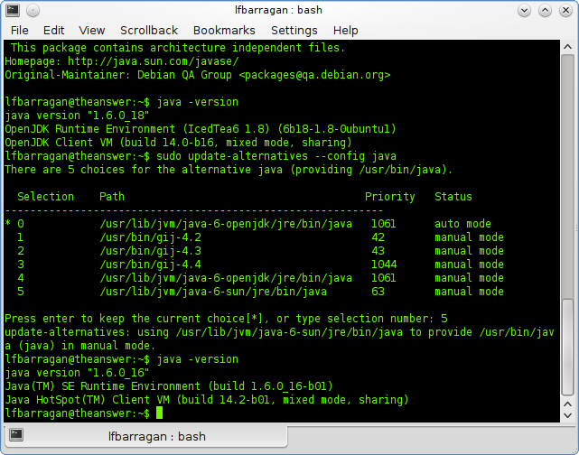 java 8 openjdk download