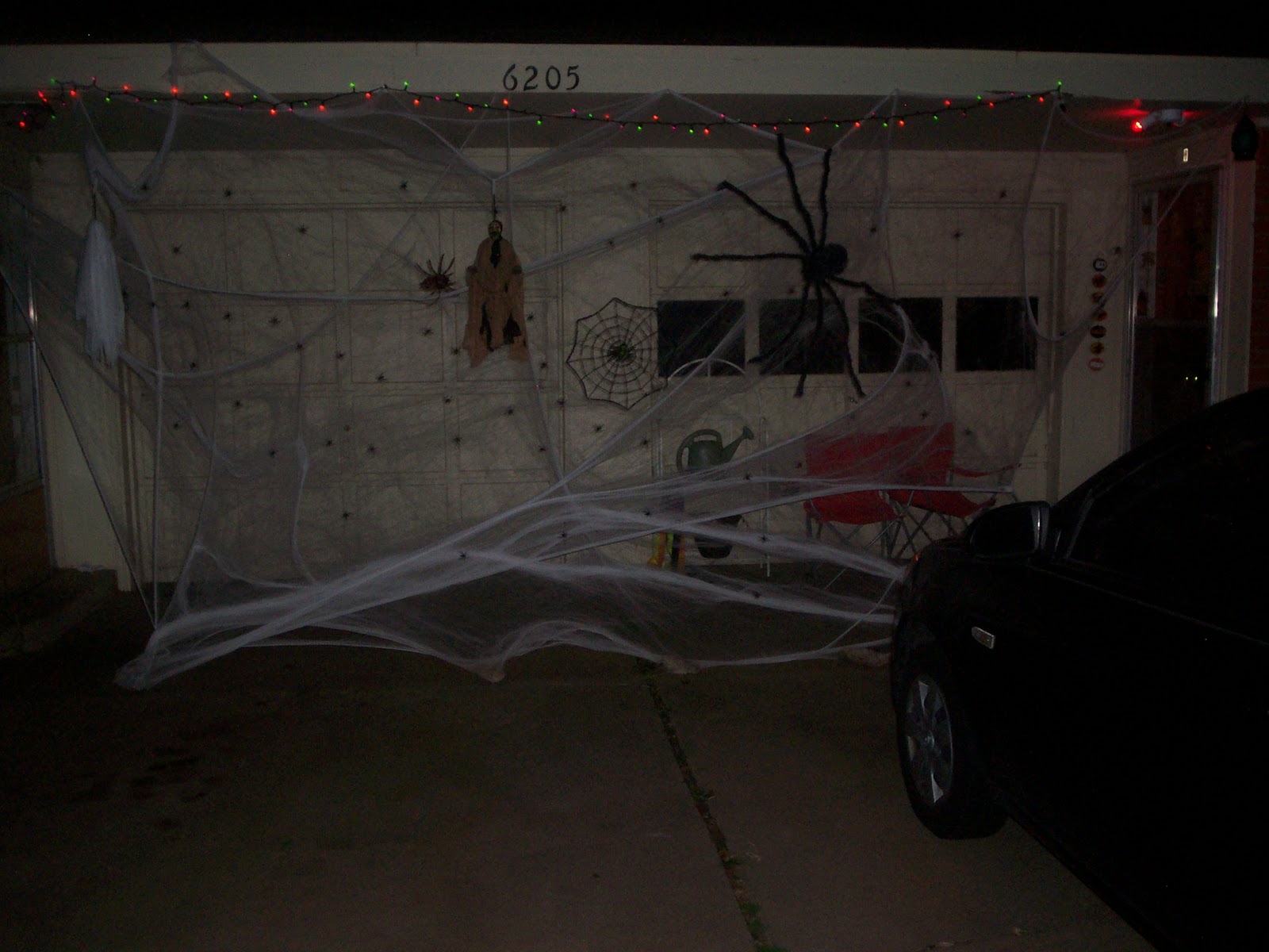 Halloween, Celebrate With Hershey's