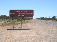 nullarbor