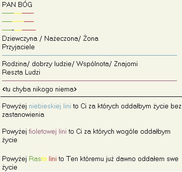 [system+wartoÅ ci.bmp]