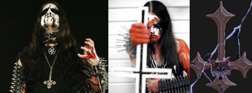 [cruz+de+cabeça+para+baixo2.JPG]