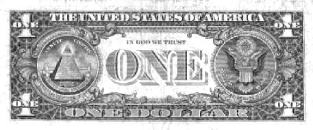 [fig03_maconaria_03.jpg]