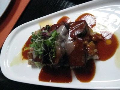 Mesmerizing ‘scarpetta’ Review: A Forensics Genius Finally Gets A Series Capture Collection