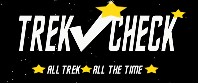 Star Trek XI News & Updates