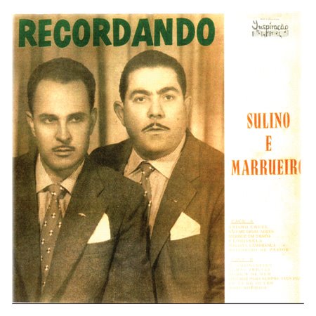 [Sulino-&-Marrueiro---Record.jpg]