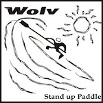 Conheça Minha Fábrica de Stand up Paddle/Meet My Factory Paddle Boards: