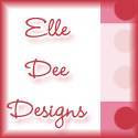 Elle Dee Designs