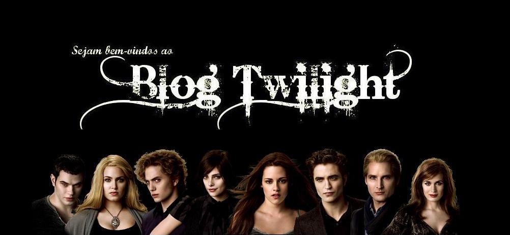 Twilight