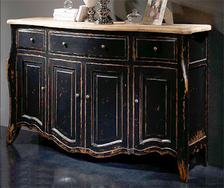 La web de la decoracion y el Mueble en la red: APARADORES O BUFFET