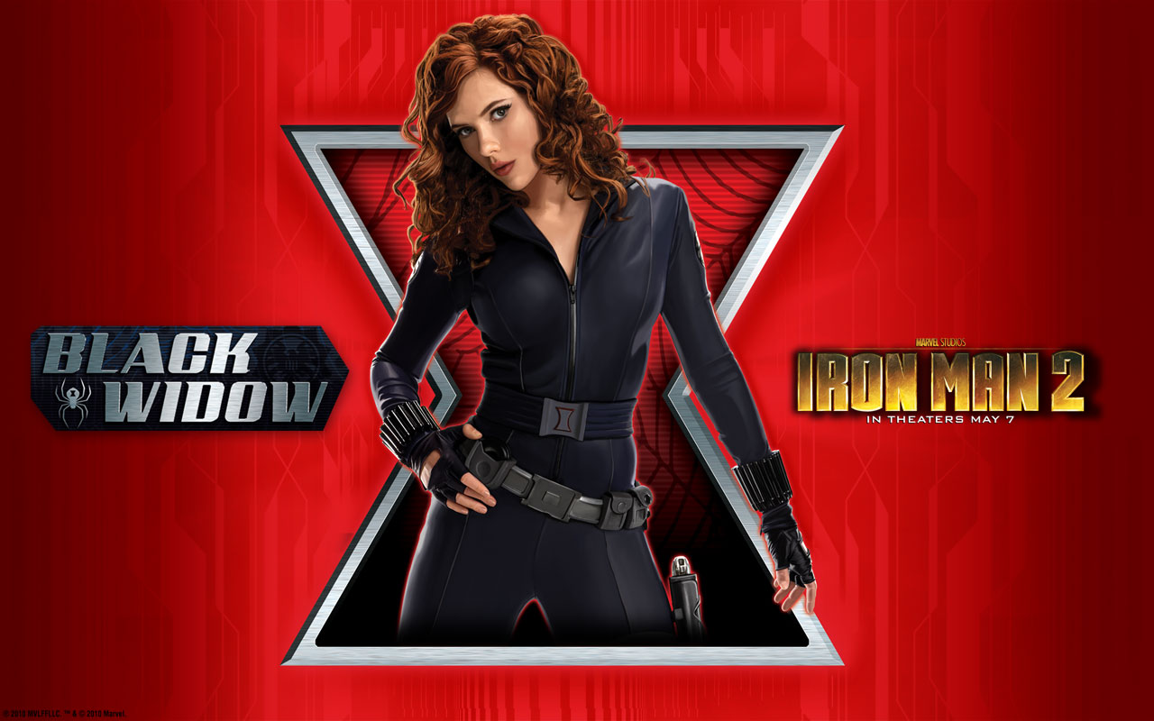 наташа романофф железный человек 2. железная женщина 2. железная женщина 2. тони старк и пайпер. пеппер поттс железная леди.