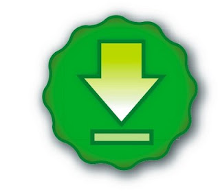 download20button.jpg