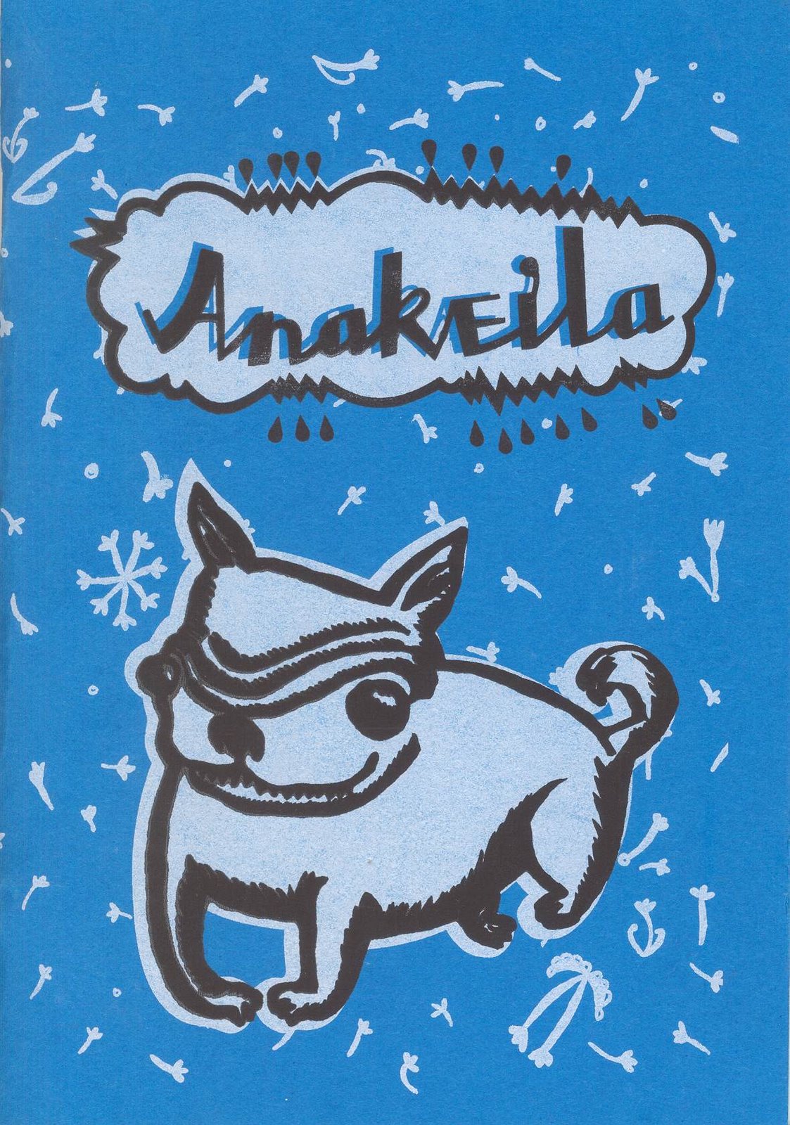 [Digitalizar0013.jpg]