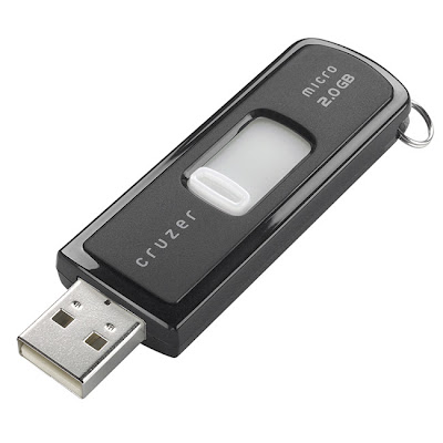 best filesystem for usb flash drive linux best filesystem for usb flash drive linux