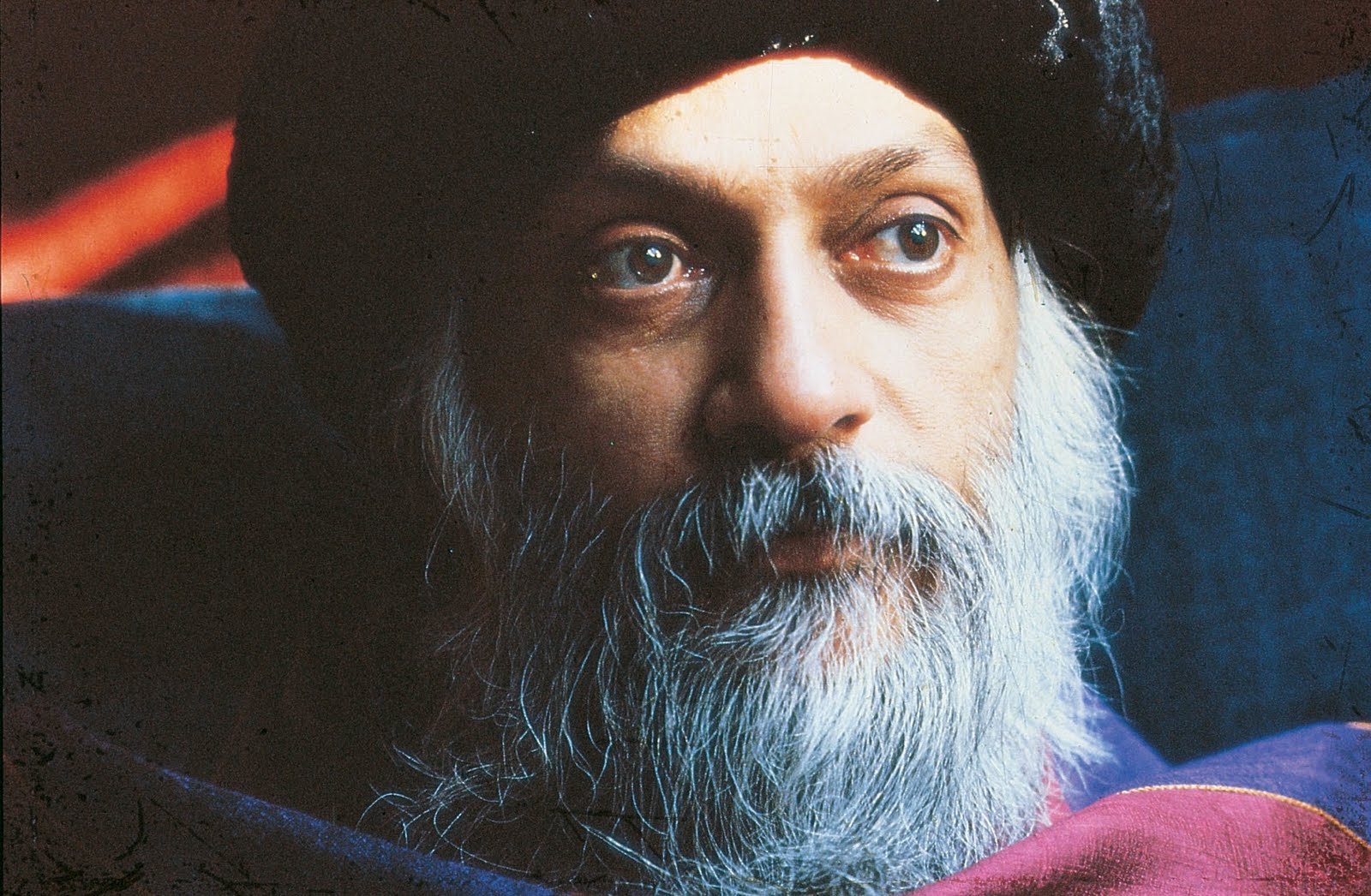 oshoviha: Osho #39 s Copyrights