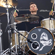 Drummer Boy