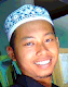 Foto saya