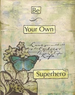 [Be+Your+Own+Superhero+Zine+Cover.jpg]