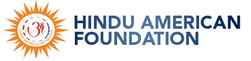Image result for hindu american foundation