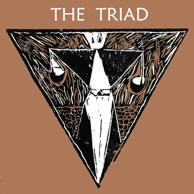 The Triad