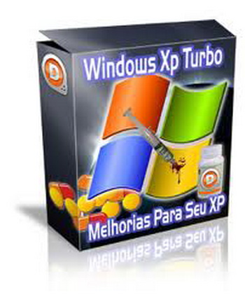 protocol stx etx protocol stx etx