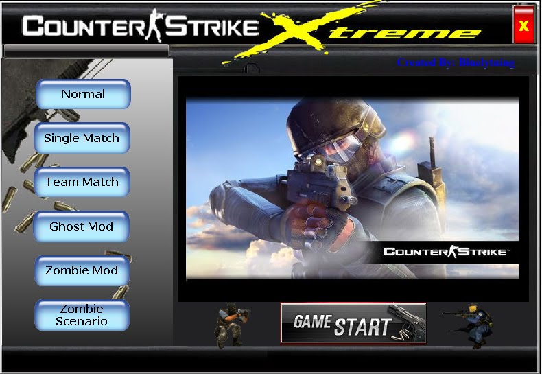 Single match. CS extreme v6. Counter Strike Xtreme v6. Counter Strike 1.6 extreme v6. Контр страйк экстрим в 5.