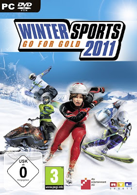 Winter Sports 2011 - PROPHET [Mediafire]