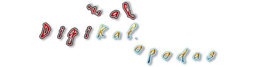 digikal