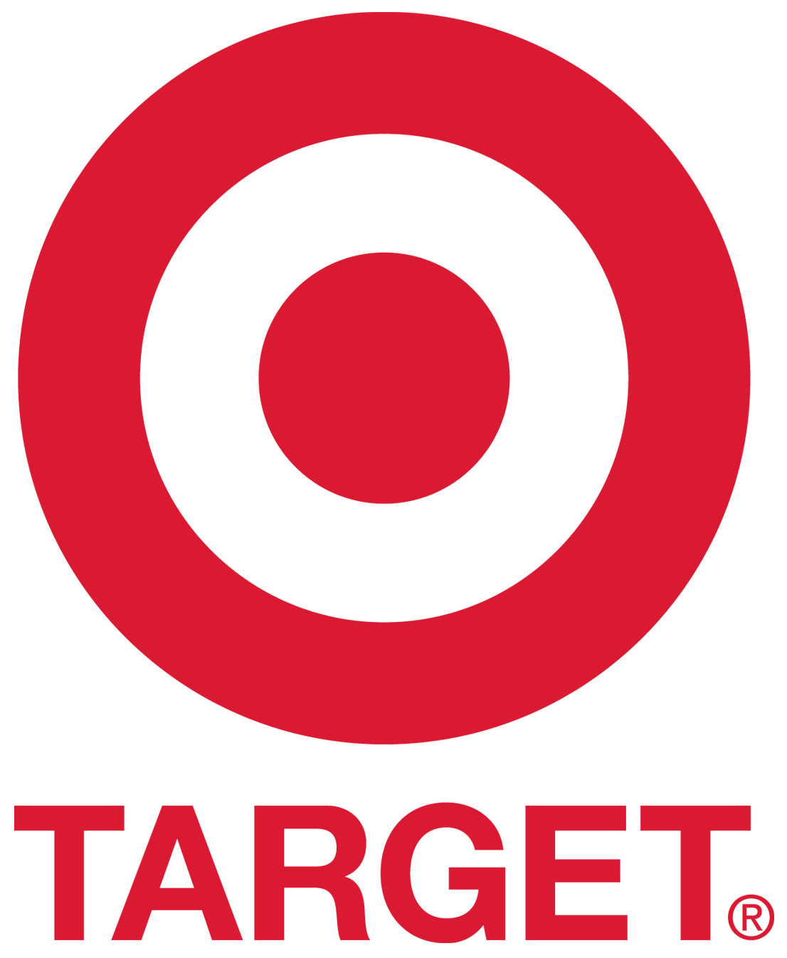 Are You Walmart or Target?